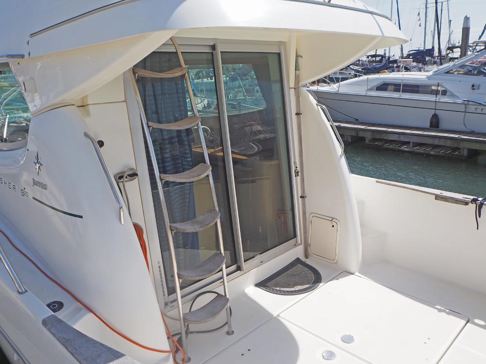 picture Dekuitrusting